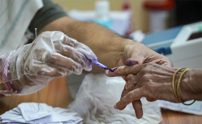 From Bengal to Kerala: Understanding exit poll trends across four states